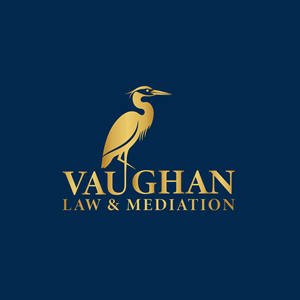 Logo Design by MST PINKY KHATUN for this project | Design: #35964532