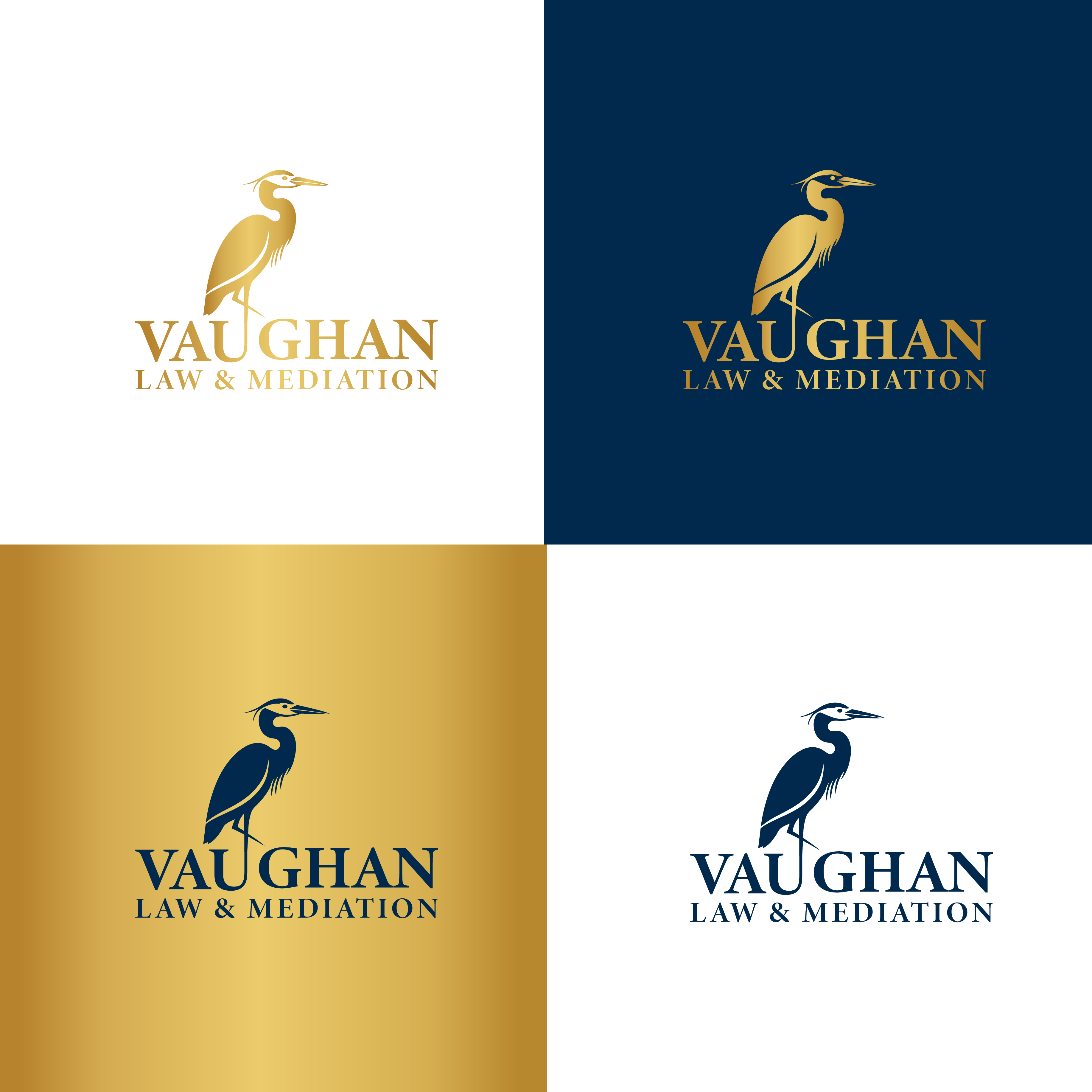 Logo Design by MST PINKY KHATUN for this project | Design #35964568