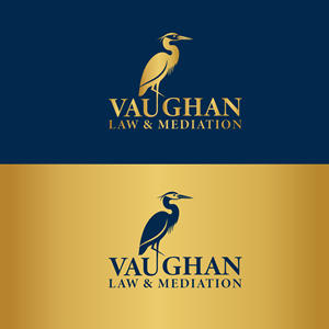 Logo Design by MST PINKY KHATUN for this project | Design: #35964569
