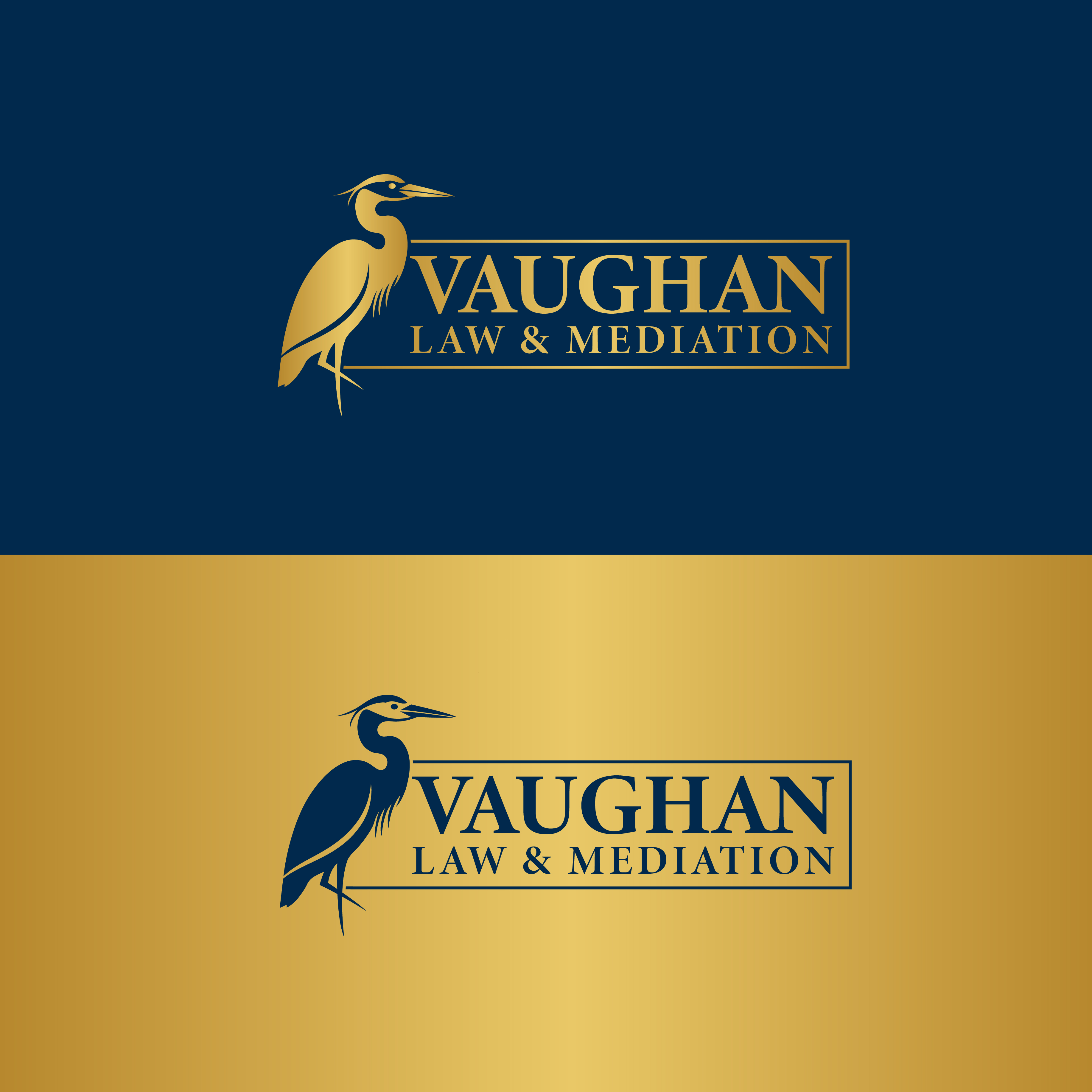 Logo Design by MST PINKY KHATUN for this project | Design #35964935