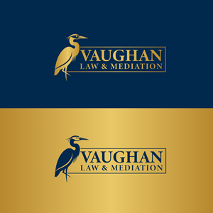 Logo Design by MST PINKY KHATUN for this project | Design: #35964935