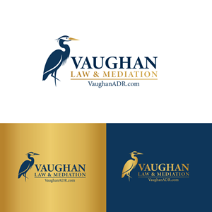 Logo Design by MST PINKY KHATUN for this project | Design: #36038303