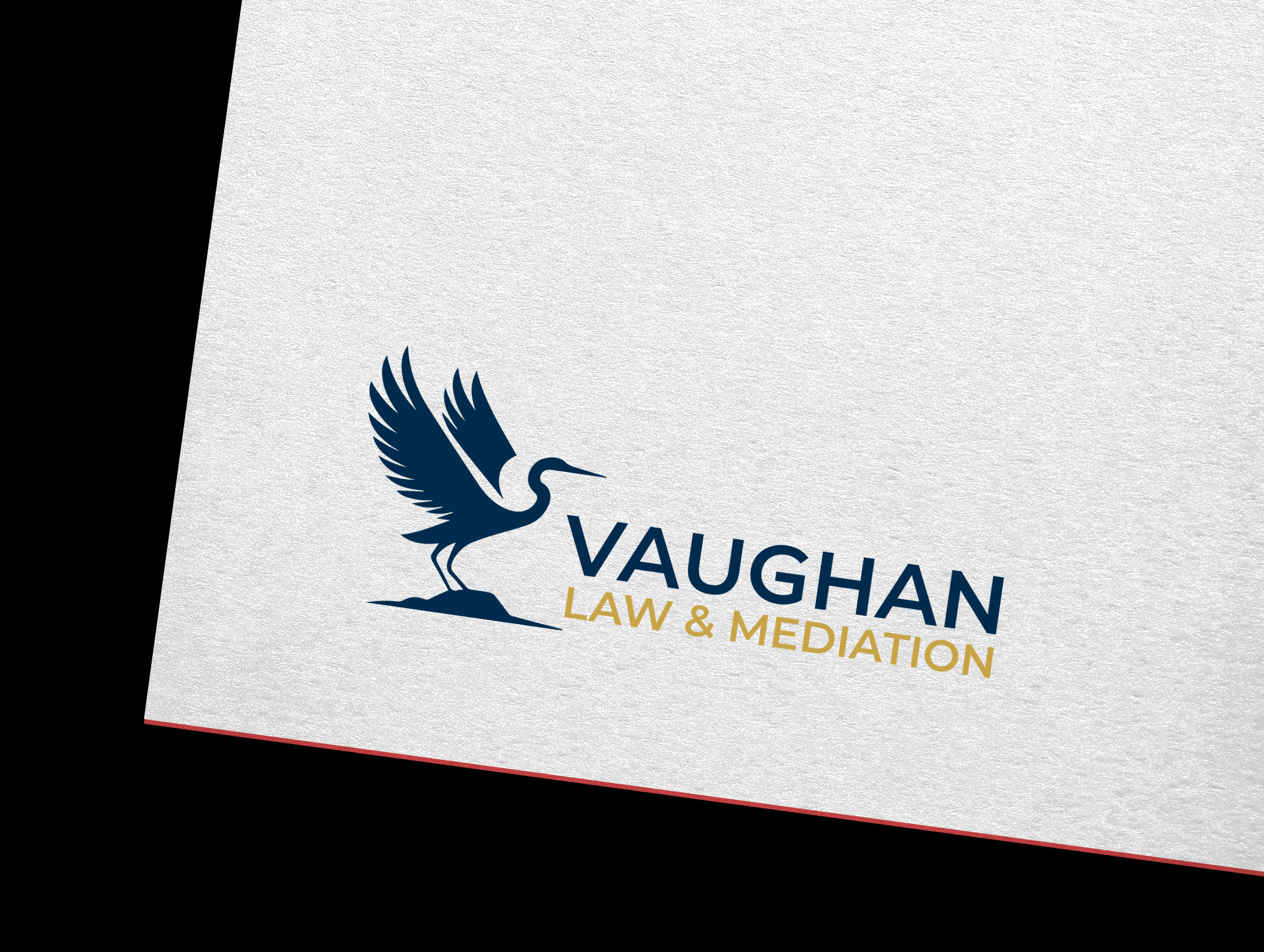 Logo Design by GraphiqueLab for this project | Design #35935429