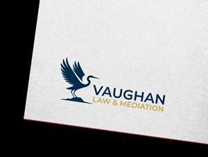 Logo Design by GraphiqueLab for this project | Design: #35935429