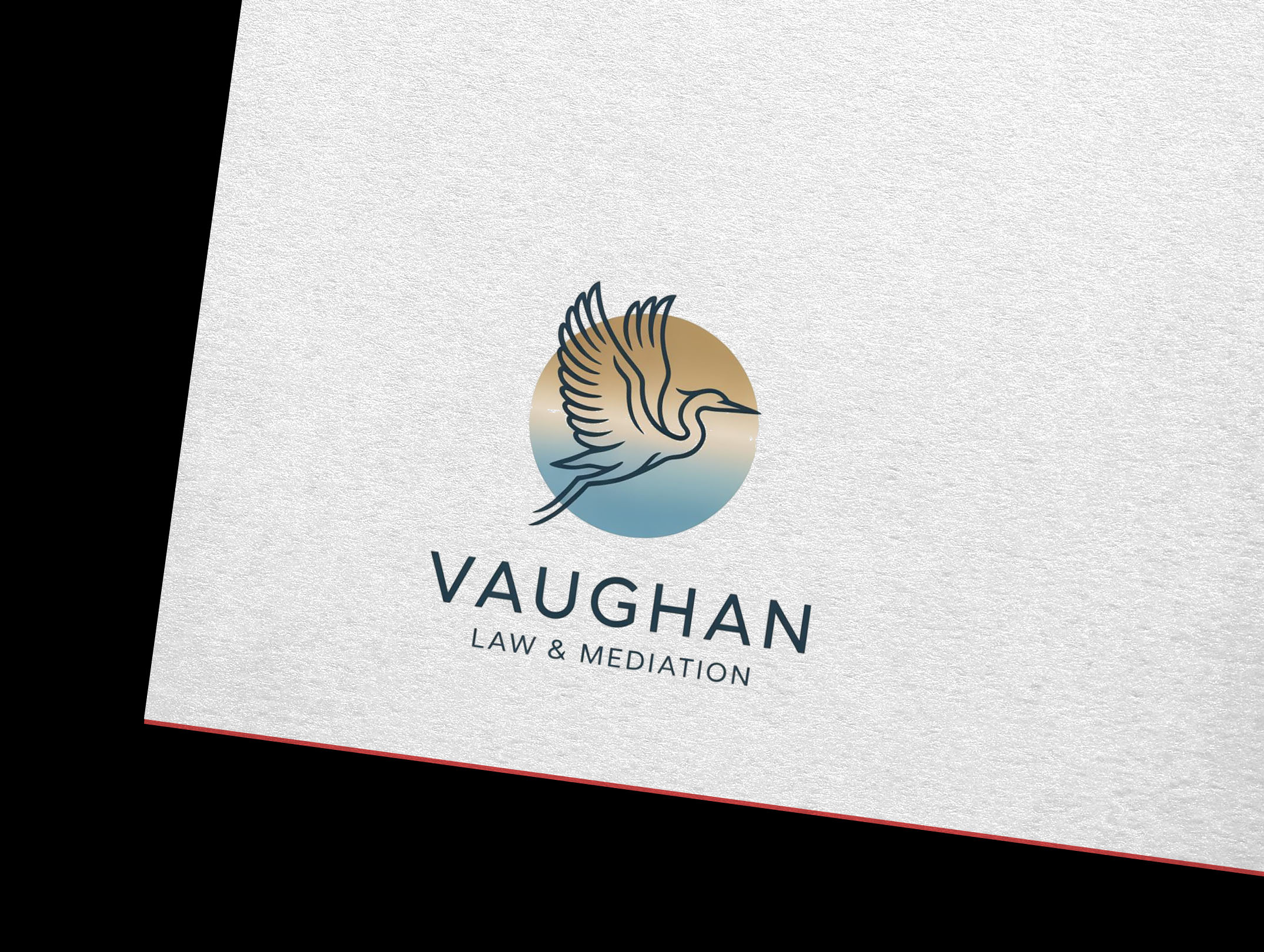 Logo Design by GraphiqueLab for this project | Design #35935430