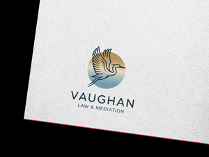 Logo Design by GraphiqueLab for this project | Design: #35935430