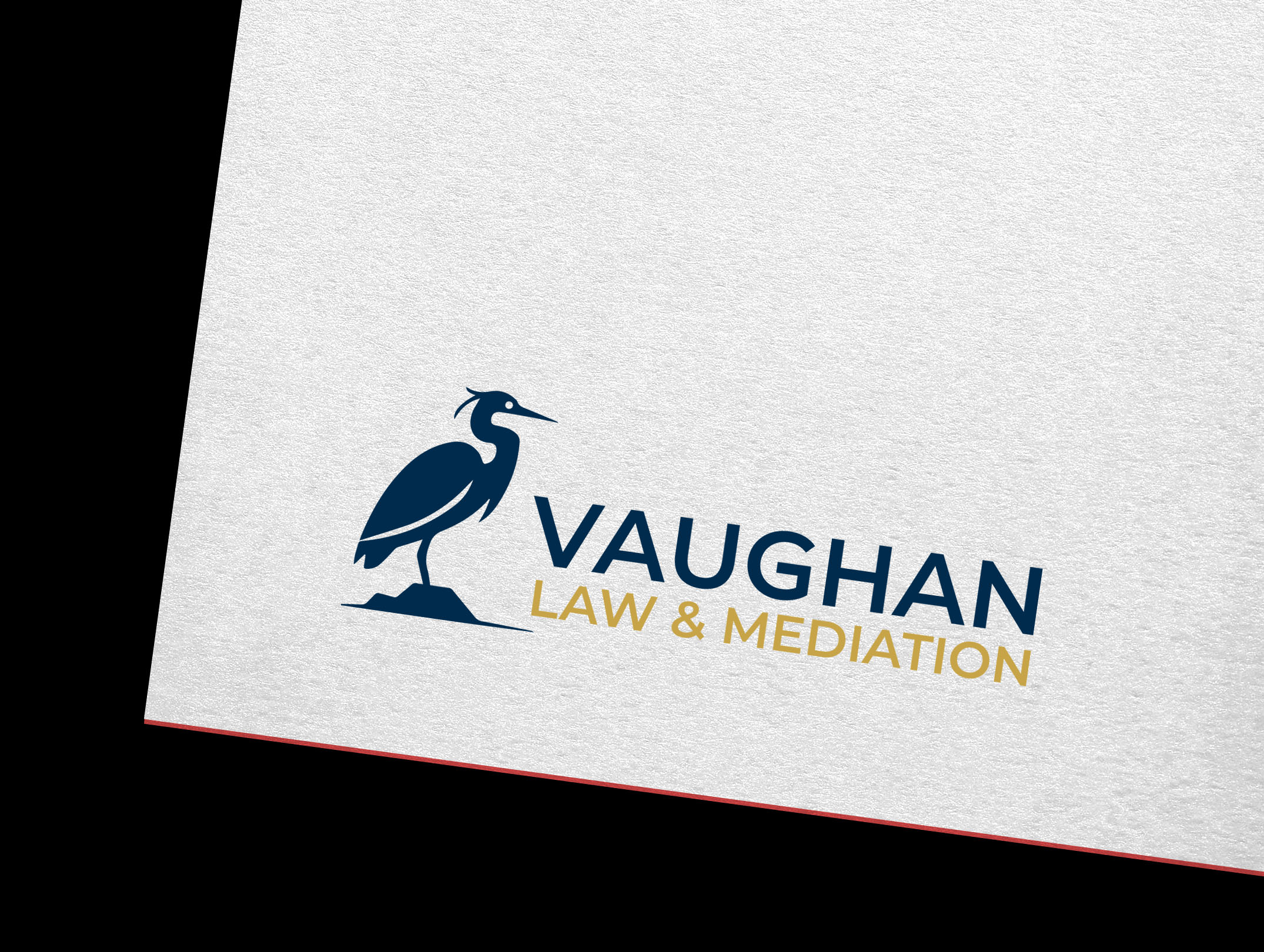 Design de Logo par GraphiqueLab pour ce projet | Design #35935431