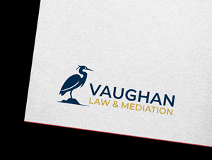 Logo Design by GraphiqueLab for this project | Design: #35935431