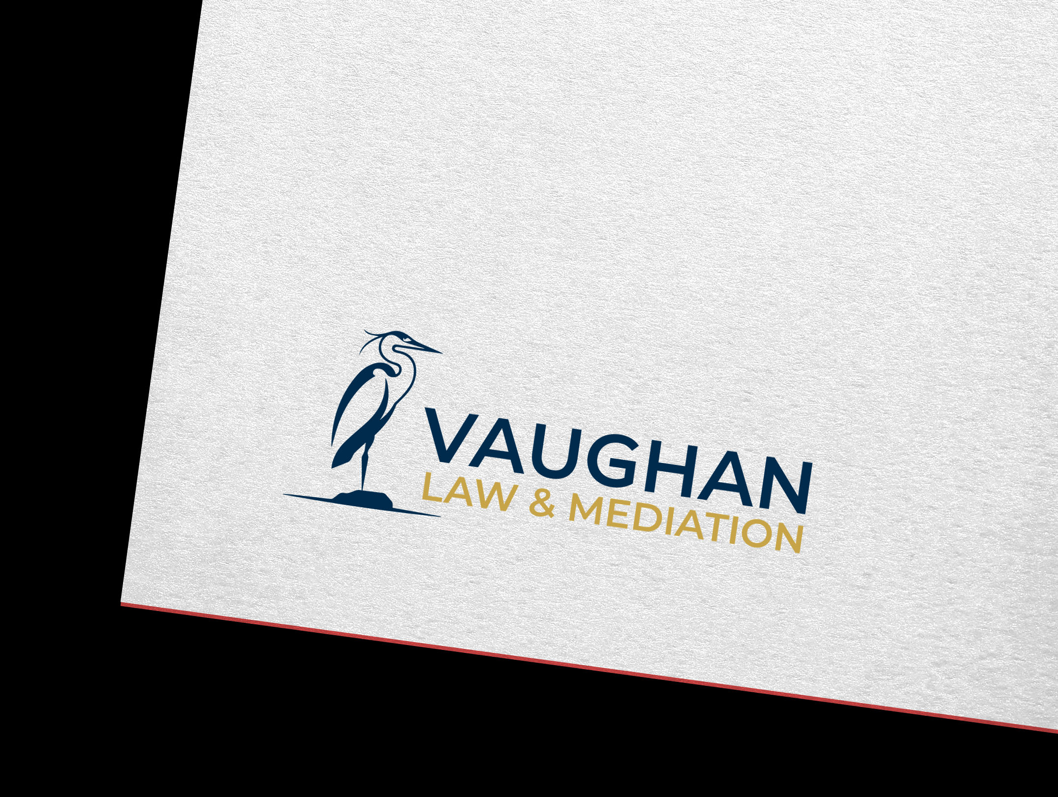 Logo Design by GraphiqueLab for this project | Design #35935432