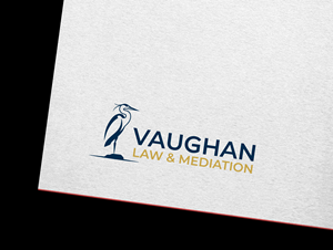 Logo Design by GraphiqueLab for this project | Design: #35935432