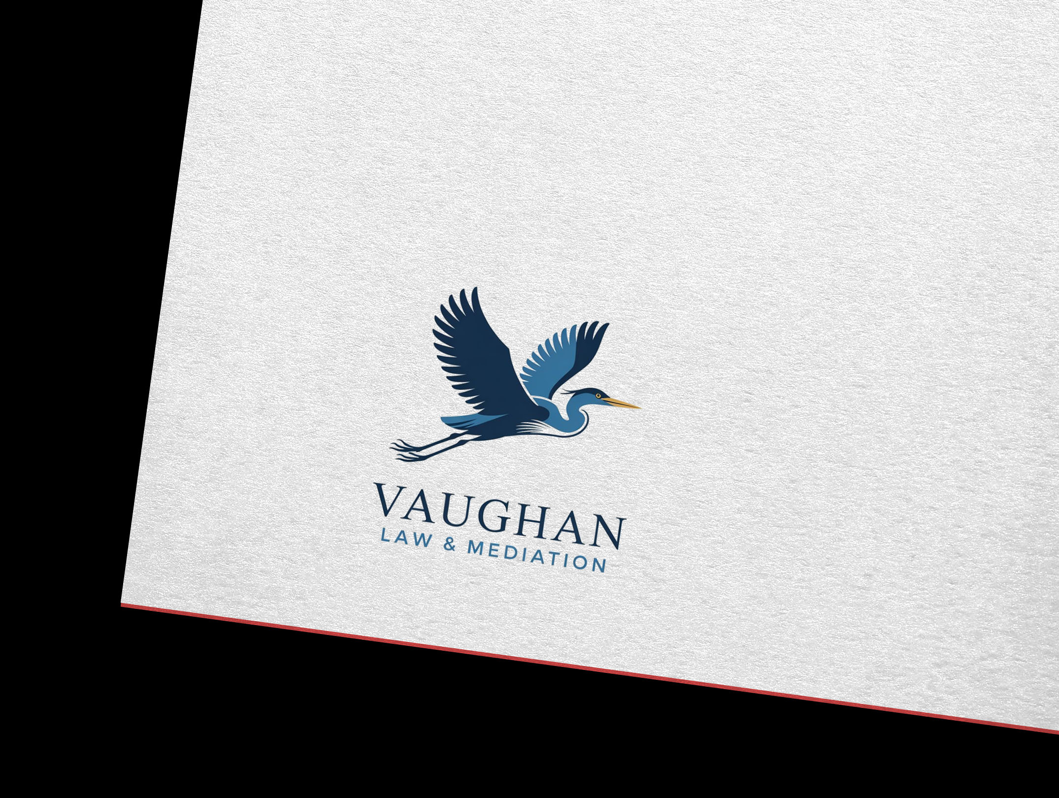 Logo Design by GraphiqueLab for this project | Design #35935433