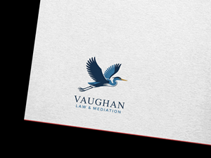 Logo Design by GraphiqueLab for this project | Design: #35935433