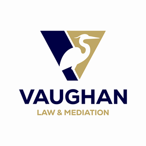 Logo Design by Legion