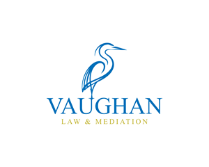 Logo Design by Loin008
