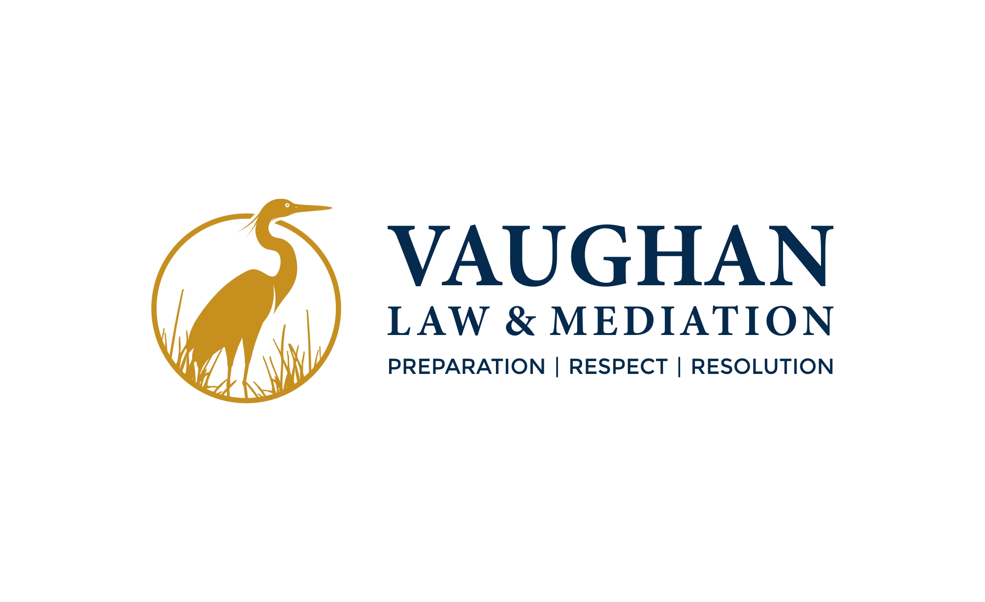 Logo Design by arie97 for this project | Design #35961042