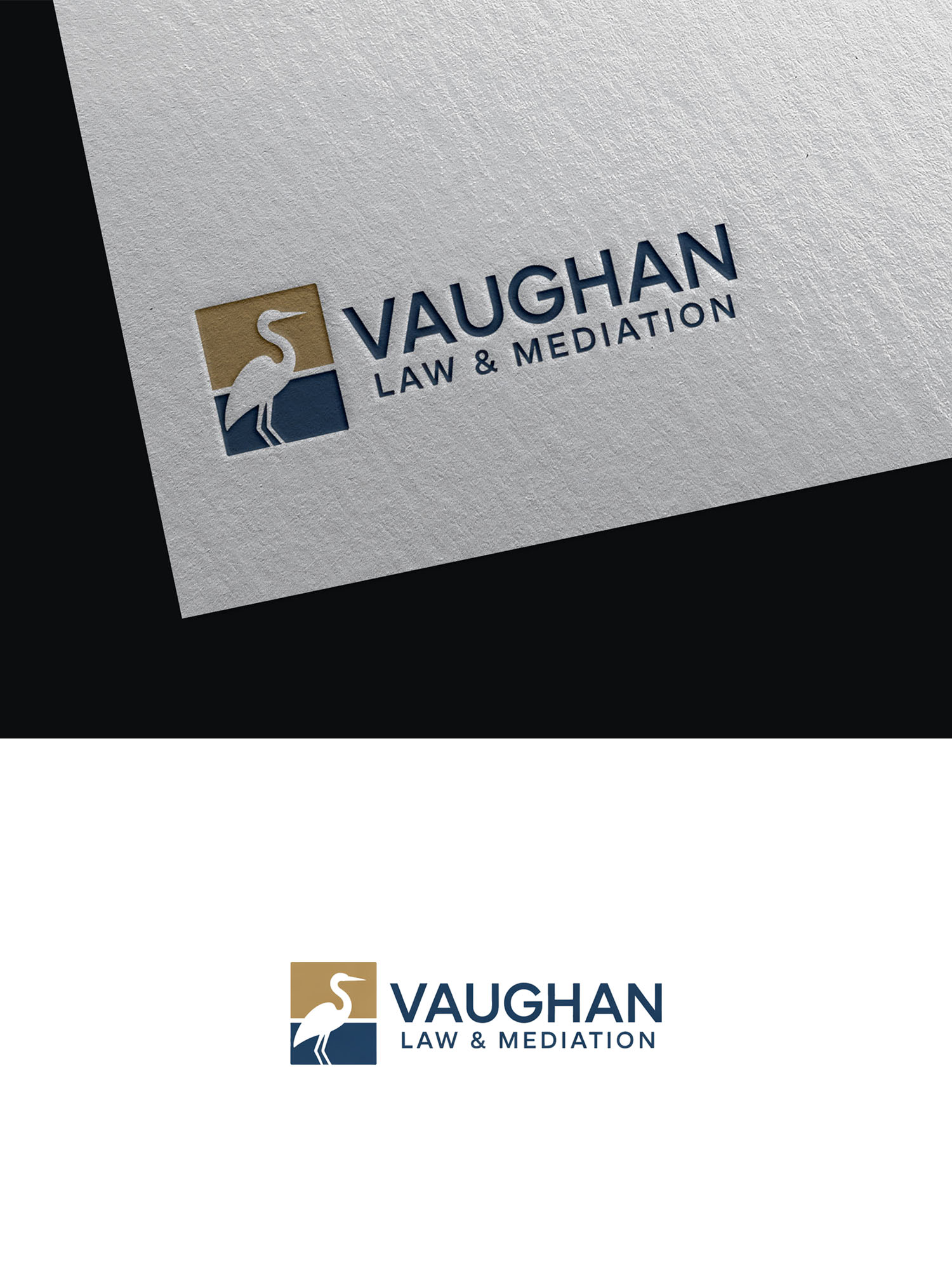 Diseño de Logo por Being  Designer para este proyecto | Diseño #35957483