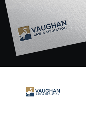 Logo Design by Being  Designer for this project | Design #35957483