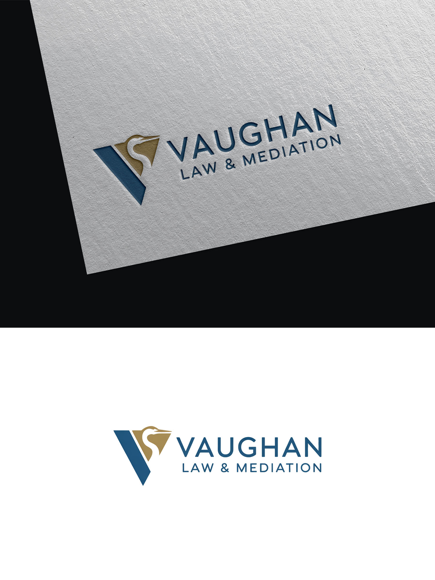 Diseño de Logo por Being  Designer para este proyecto | Diseño #35957484
