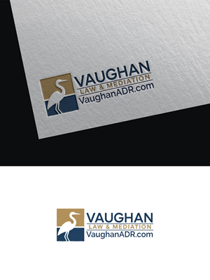 Logo Design by Being  Designer for this project | Design: #36035189