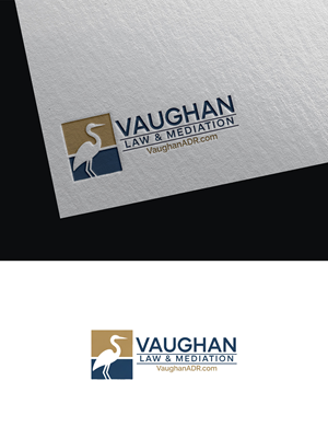 Logo Design by Being  Designer for this project | Design: #36035192