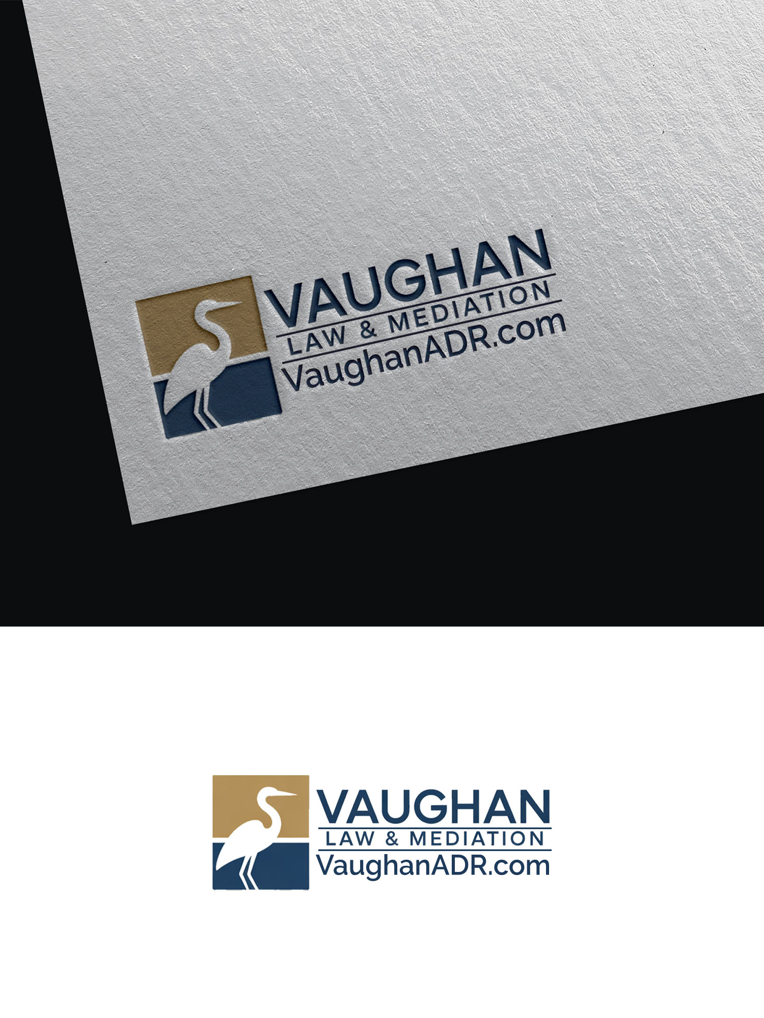 Logo Design by Being  Designer for this project | Design #36035195