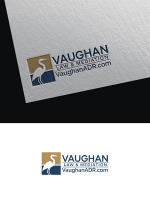 Logo Design by Being  Designer for this project | Design: #36035195