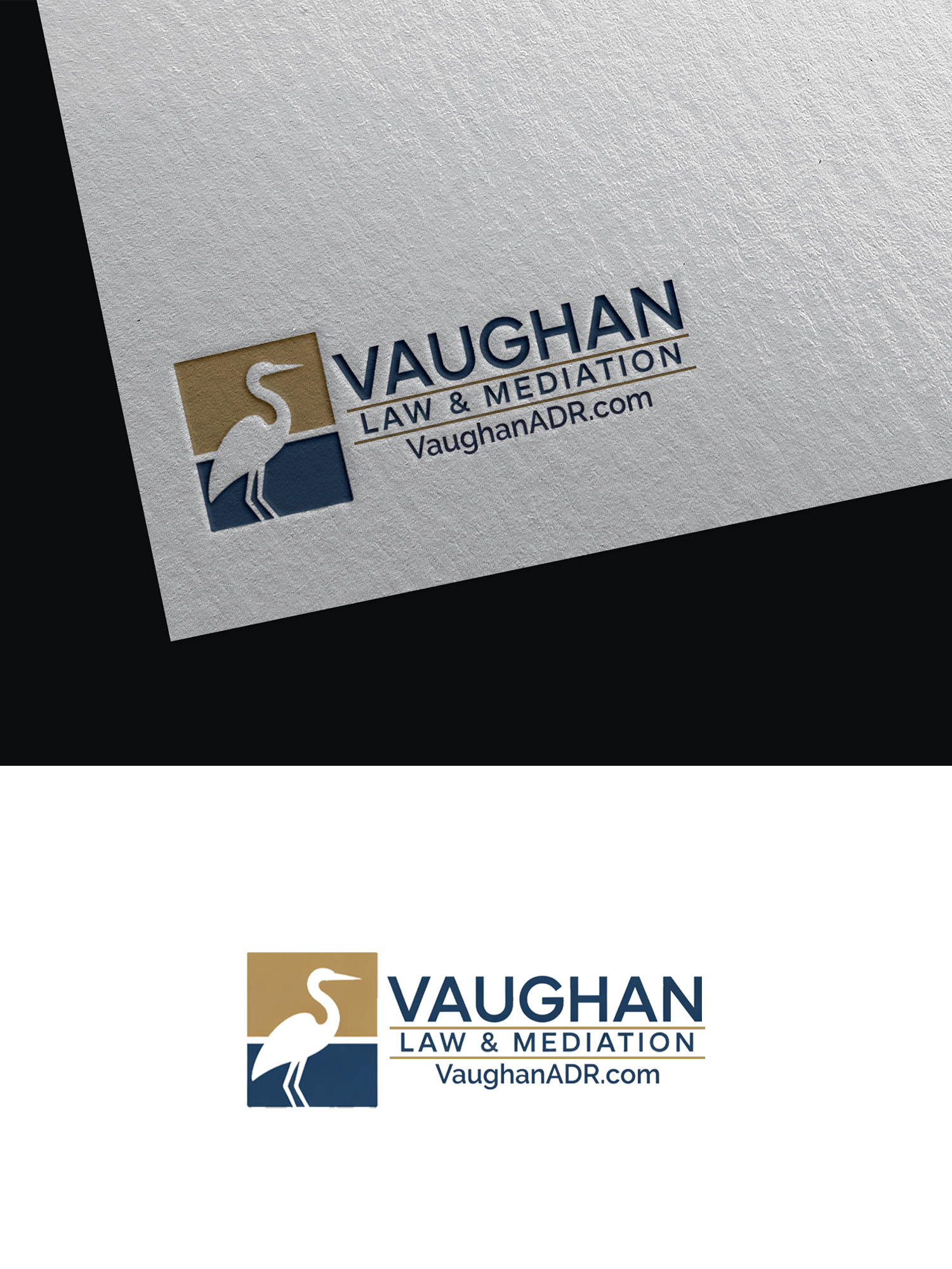 Logo Design by Being  Designer for this project | Design #36035207