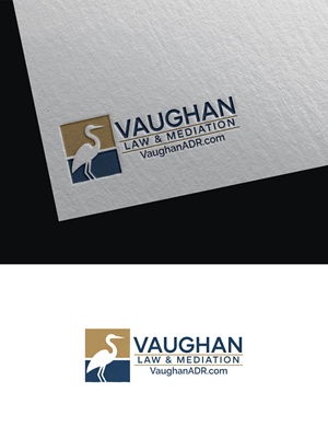 Logo Design by Being  Designer for this project | Design: #36035207