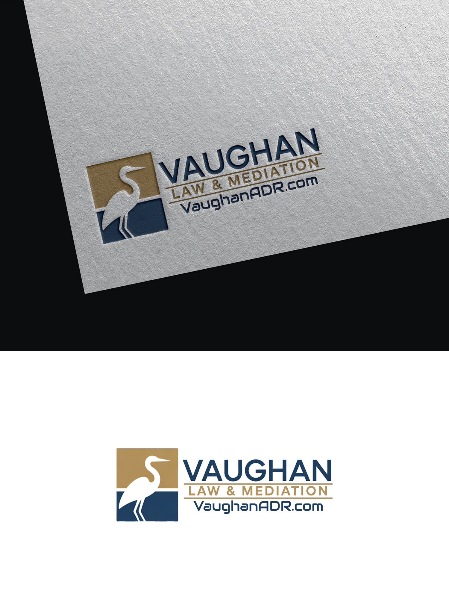 Logo Design by Being  Designer for this project | Design #36035208