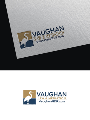 Logo Design by Being  Designer for this project | Design: #36035208