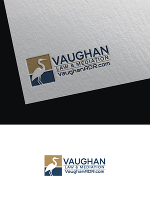 Logo Design by Being  Designer for this project | Design: #36035209