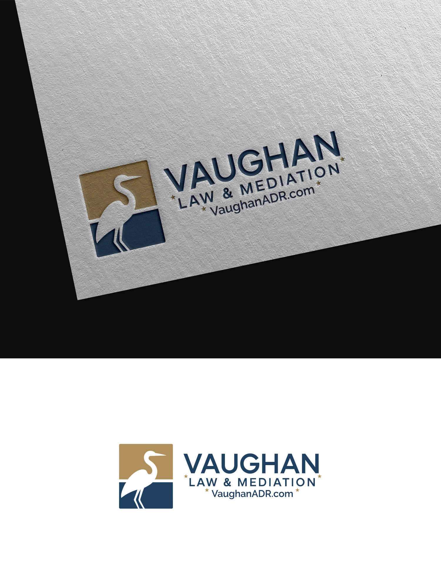 Logo Design by Being  Designer for this project | Design #36035826