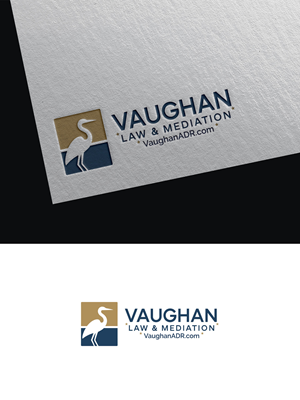 Logo Design by Being  Designer for this project | Design: #36035826