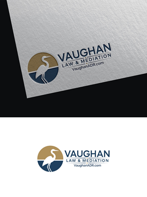 Logo Design by Being  Designer for this project | Design: #36035827