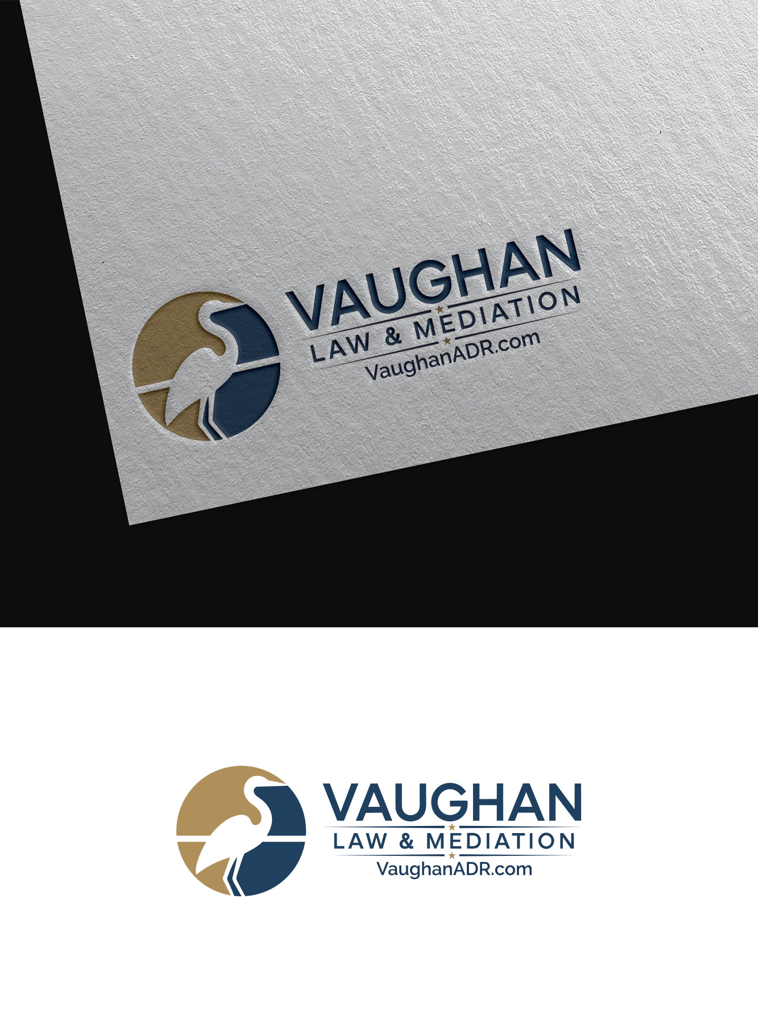 Logo Design by Being  Designer for this project | Design #36035828