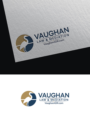 Logo Design by Being  Designer for this project | Design: #36035828
