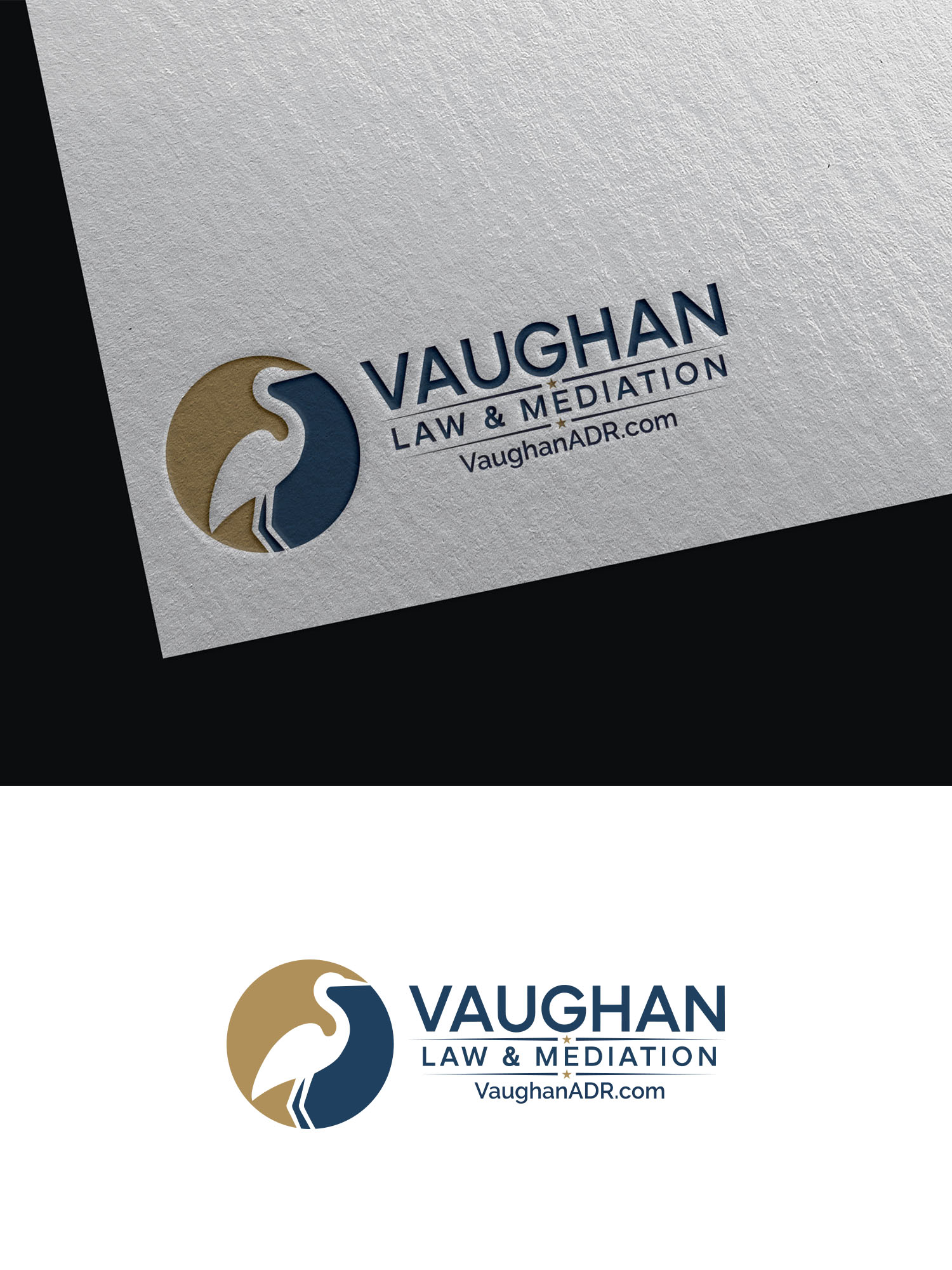 Logo Design by Being  Designer for this project | Design #36035829