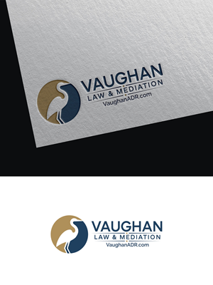Logo Design by Being  Designer for this project | Design: #36035829