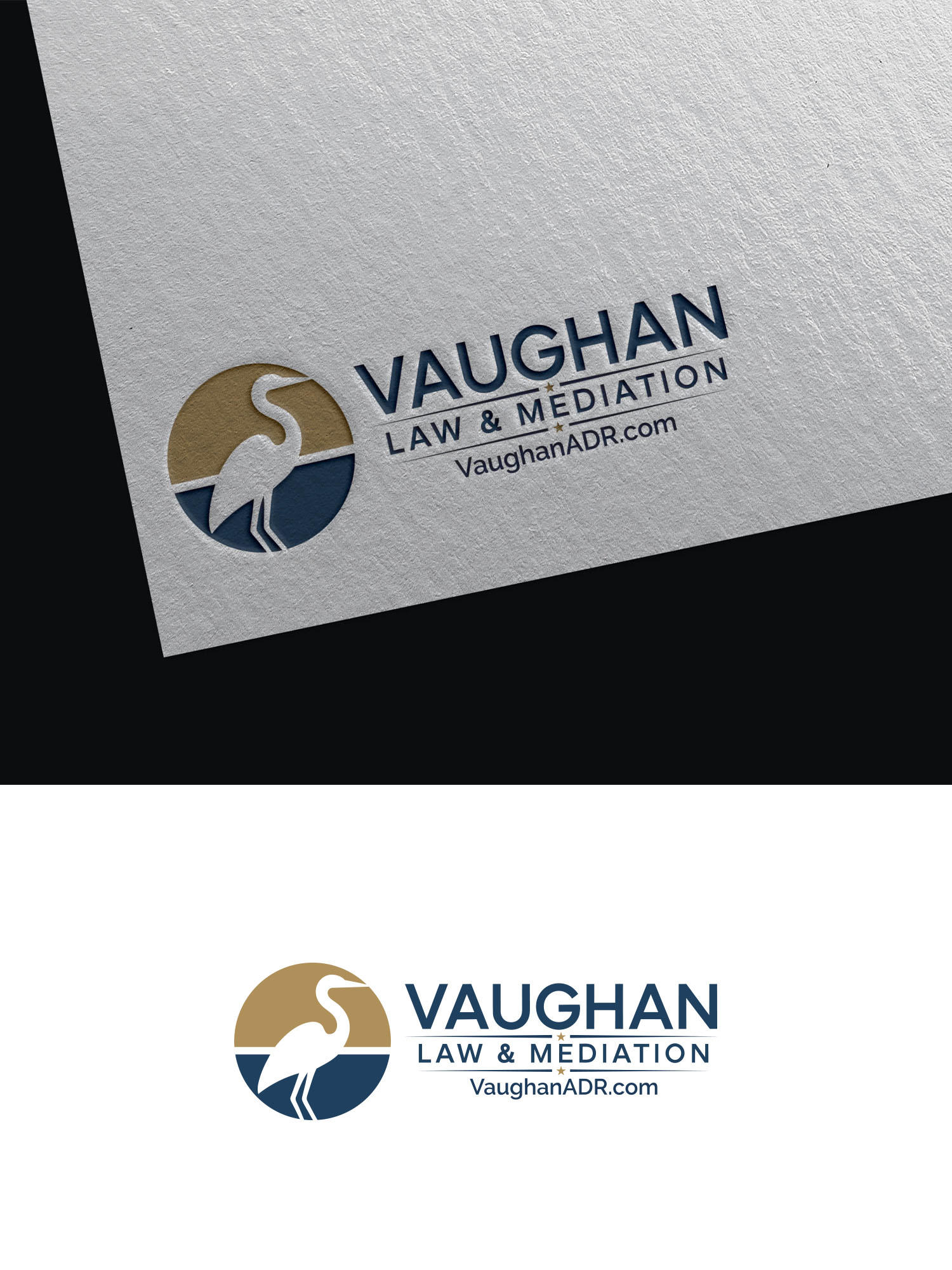 Logo Design by Being  Designer for this project | Design #36035830