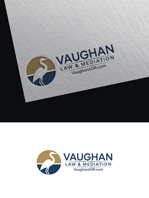 Logo Design by Being  Designer for this project | Design: #36035830