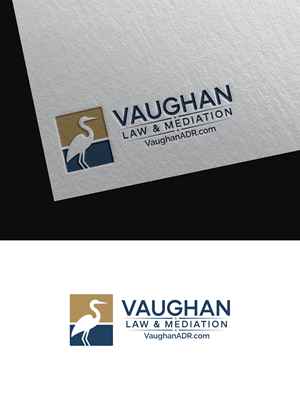 Logo Design by Being  Designer for this project | Design: #36035831