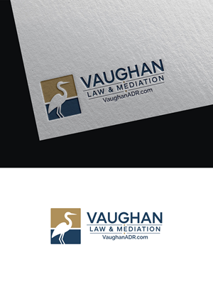 Logo Design by Being  Designer for this project | Design: #36035832