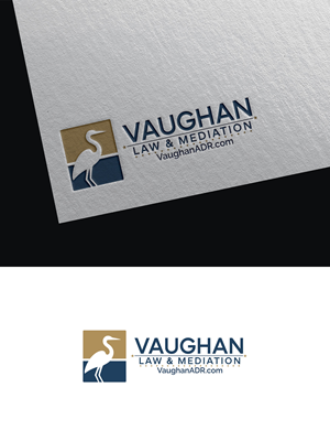 Logo Design by Being  Designer for this project | Design: #36035833
