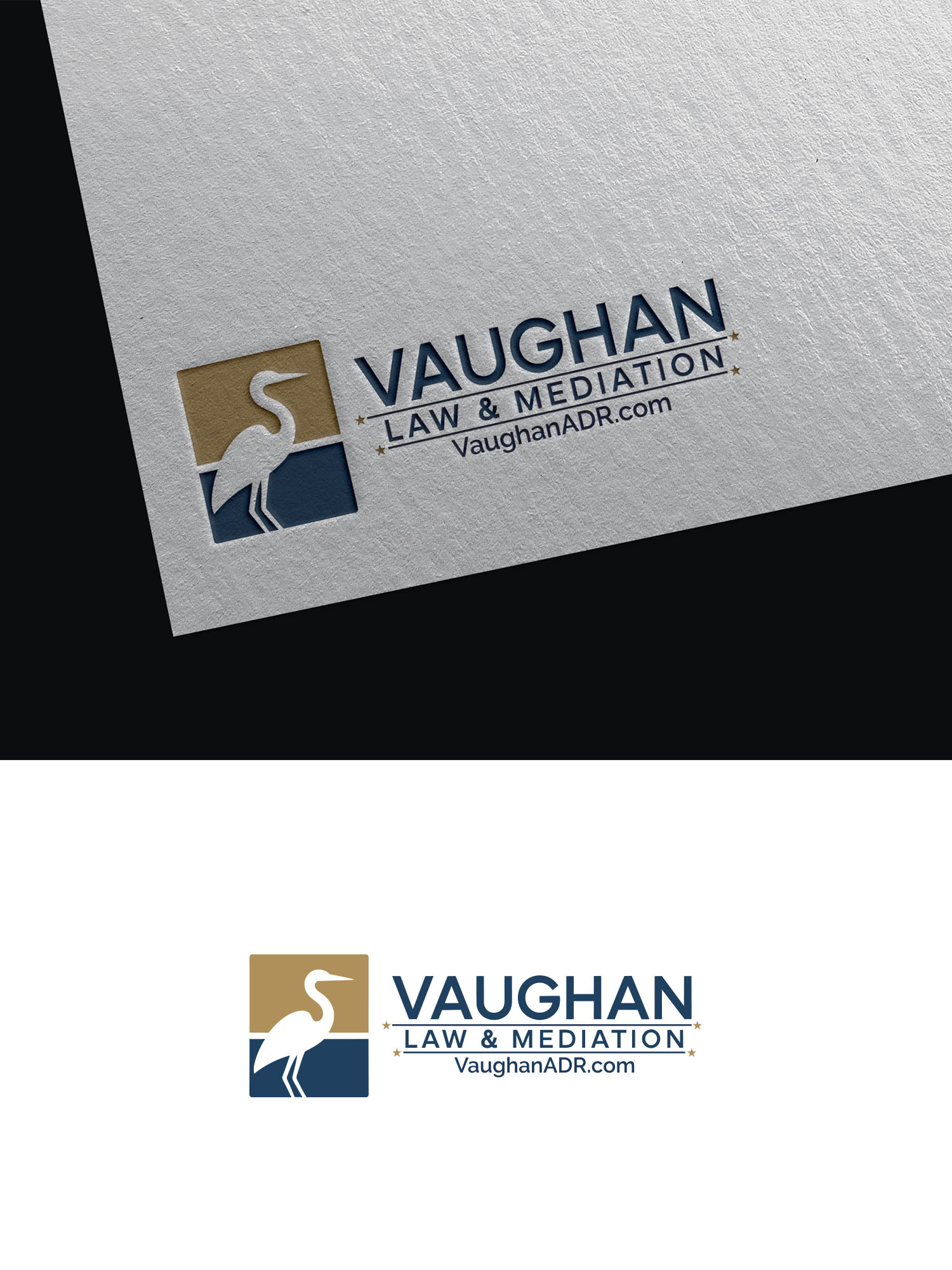 Logo Design by Being  Designer for this project | Design #36035834