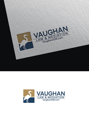 Logo Design by Being  Designer for this project | Design: #36035834
