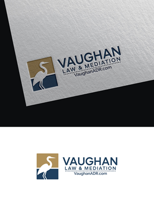 Logo Design by Being  Designer for this project | Design: #36035835