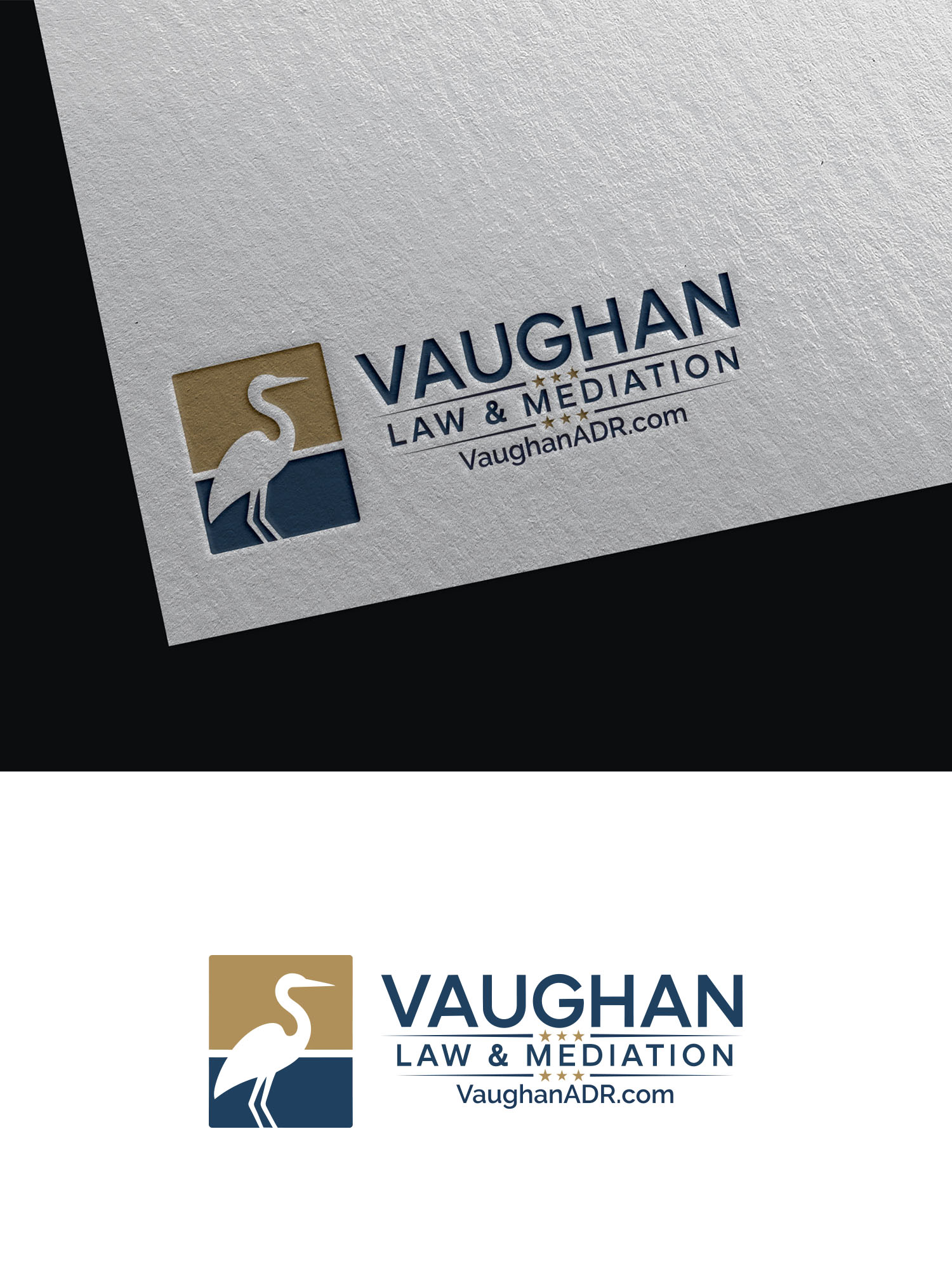 Logo Design by Being  Designer for this project | Design #36035836