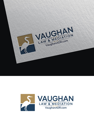 Logo Design by Being  Designer for this project | Design: #36035836