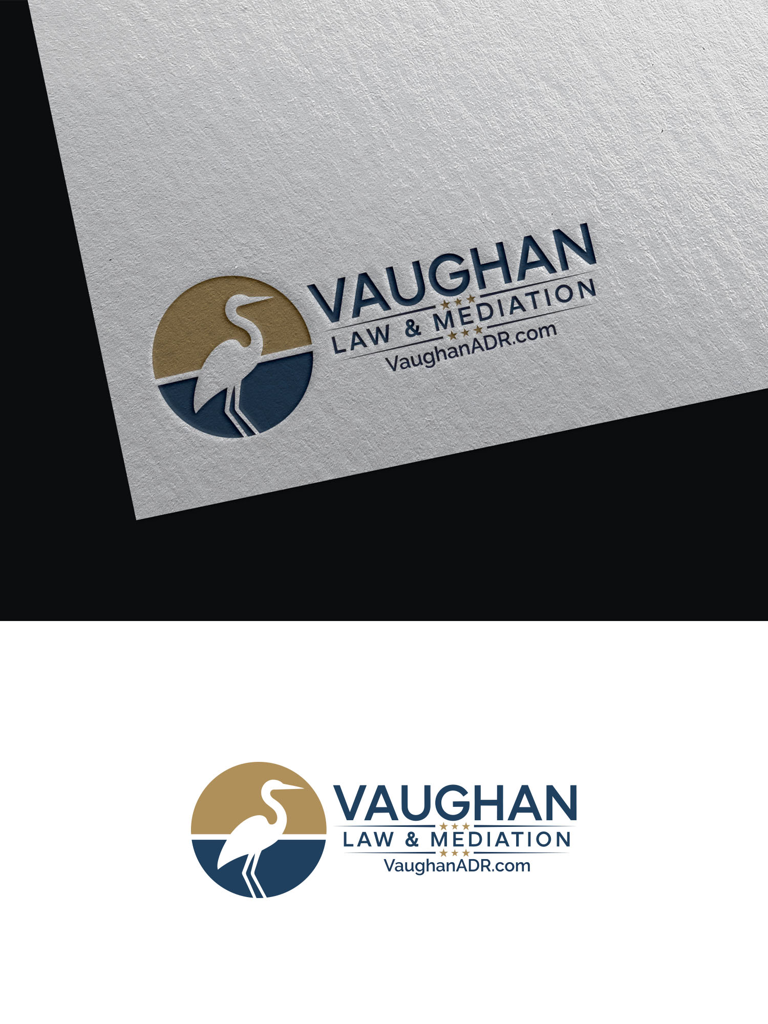 Logo Design by Being  Designer for this project | Design #36035841