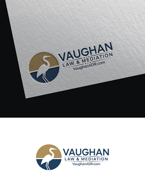 Logo Design by Being  Designer for this project | Design: #36035841